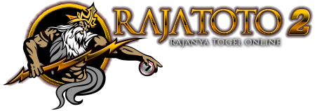 Logo Baru