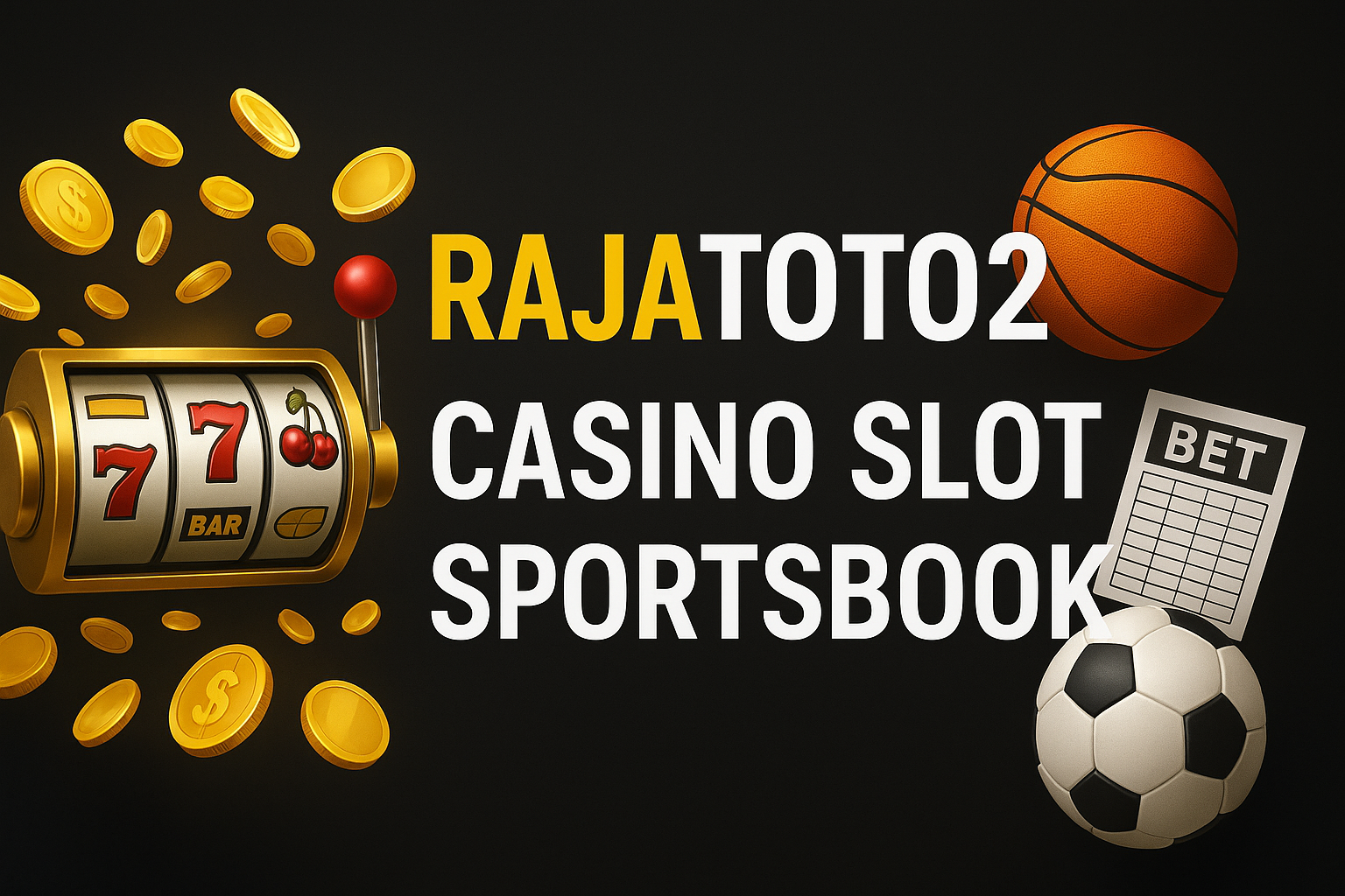 Rajatoto2>> Situs Slot777 Resmi Server Thailand Gampang menang - WooCommerce eCommerce